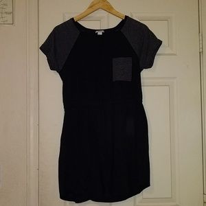 Size Large dress from forever 21